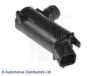 HYUNDAI 985103L000 Water Pump, window cleaning